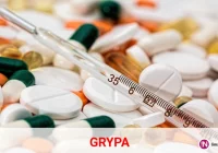 Eksperci: szczepienia najskuteczniejszą ochroną przeciw grypie - zdjęcie główne