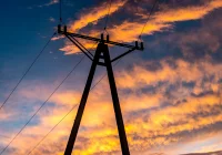 Planowane przerwy w dostawie energii elektrycznej - zdjęcie główne