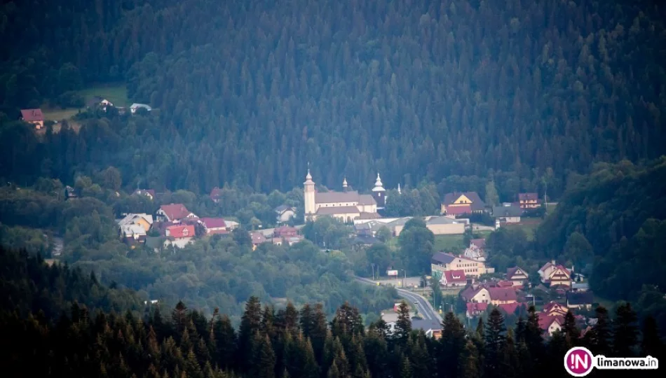 „Podział był ostatnią deską ratunku” - zdjęcie 1