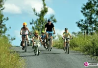 Powstaną nowe trasy rowerowe za ponad 6 mln zł - zdjęcie główne