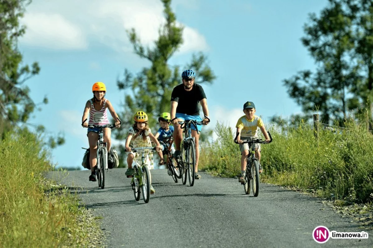 Powstaną nowe trasy rowerowe za ponad 6 mln zł