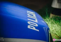 18-latek chciał wyprzedzić, spowodował kolizję czterech aut - zdjęcie główne