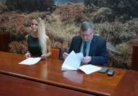 Dotacje dla OSP na nowe samochody - zdjęcie główne