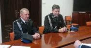 Dotacje dla OSP na nowe samochody - zdjęcie 2