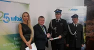 Dotacje dla OSP na nowe samochody - zdjęcie 3