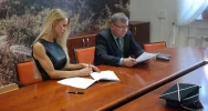 Dotacje dla OSP na nowe samochody - zdjęcie 4