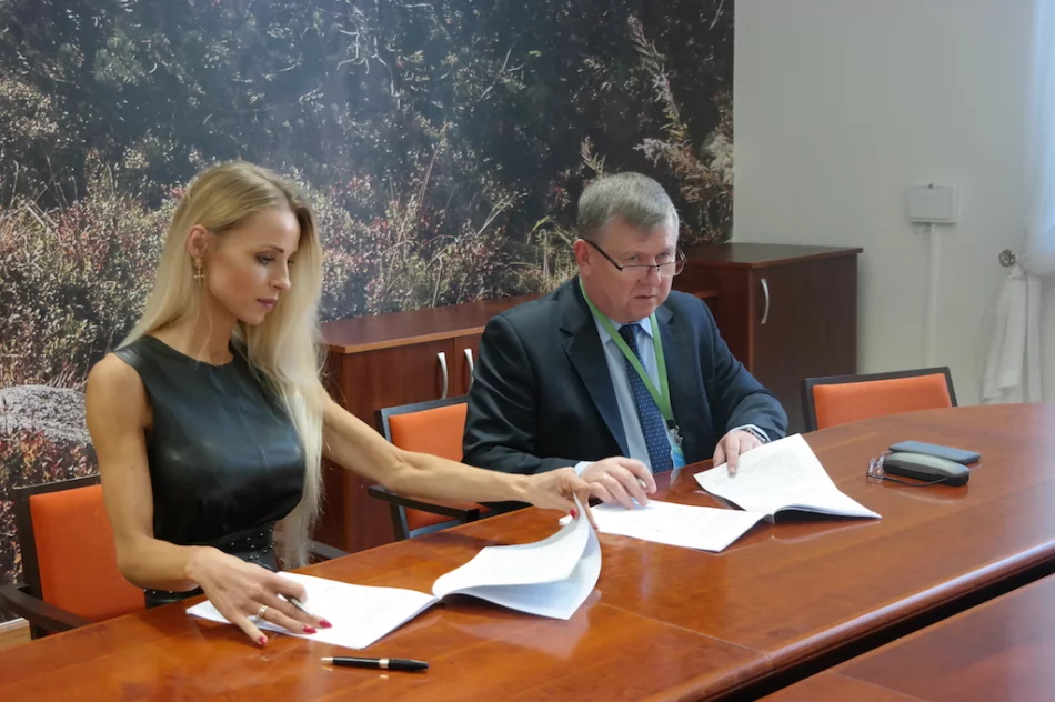 Dotacje dla OSP na nowe samochody - zdjęcie 5