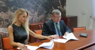 Dotacje dla OSP na nowe samochody - zdjęcie 5