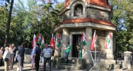 Węgierscy dyplomaci na Jabłońcu - zdjęcie 5