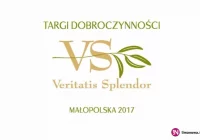 Kto dostanie „małopolskiego Nobla”? Rozpoczynają się Targi Dobroczynności - zdjęcie główne