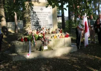 Węgierscy dyplomaci na Jabłońcu - zdjęcie główne