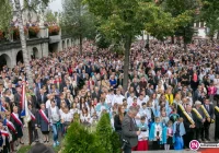 Zbliża się Wielki Odpust w Limanowski - zobacz program - zdjęcie główne