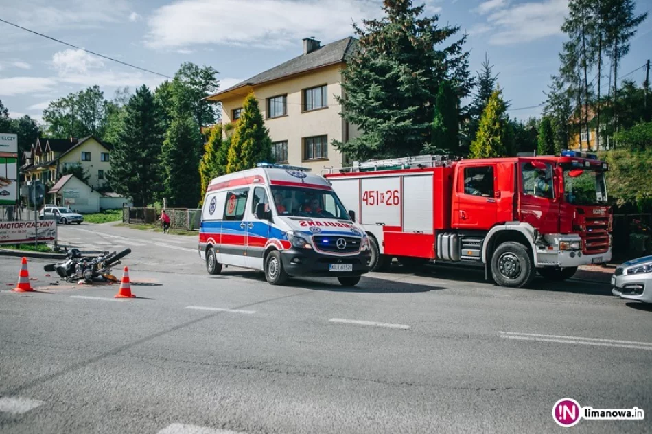 25-letnia sprawczyni ukarana mandatem - zdjęcie 4