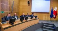 Wrześniowa sesja małopolskiego sejmiku - zdjęcie 4