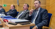 Wrześniowa sesja małopolskiego sejmiku - zdjęcie 5