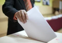 7 komitetów zarejestrowało 62 kandydatów - zdjęcie główne