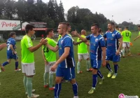 Piłkarski weekend: trzecia kolejka w ciągu tygodnia - zdjęcie główne