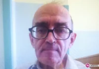 26 policjantów i 40 strażaków zaangażowanych w poszukiwania. Akcję wznowiono dziś rano - zdjęcie główne