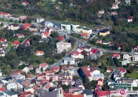 Nieużywany most ma umożliwić budowę ronda - zdjęcie główne