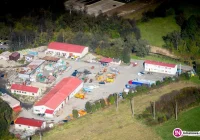 Cztery podmioty zainteresowane udziałami MZGKiM - zdjęcie główne