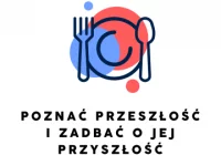 Fanpage projektu: Kulinarne tradycje Limanowej i Dolnego Kubina - zdjęcie główne