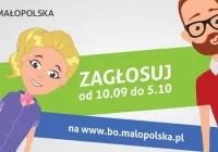 Coraz mniej czasu na wsparcie wybranej inicjatywy - zdjęcie główne