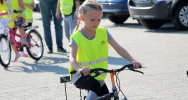 Zabawa sposobem na naukę zasad bezpieczeństwa - zdjęcie 4