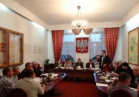 Dwa komitety powalczą o władzę w gminie - zdjęcie główne