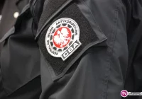 CBA w Starostwie. Jan Puchała kłamał? - zdjęcie główne