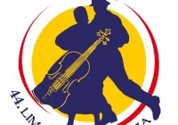 44 Limanowska Słaza od 22 do 25 listopada 2018 - zgłoszenia - zdjęcie główne