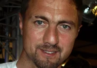 Legendarny polski bramkarz odwiedzi Limanowszczyznę - zdjęcie główne