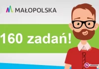 Wkrótce ruszy głosowanie w II edycji budżetu obywatelskiego - zdjęcie główne