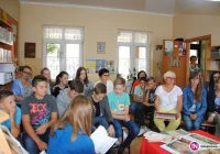 A to Polska właśnie… - zdjęcie główne