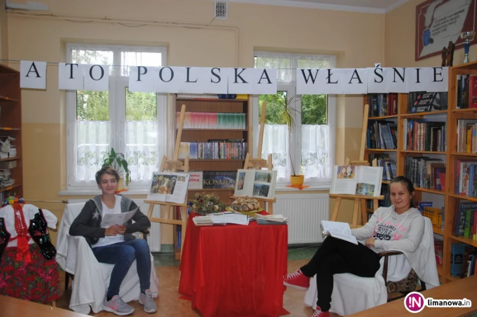 A to Polska właśnie… - zdjęcie 2