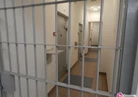 35-latek trafił na trzy miesiące do aresztu - zdjęcie główne