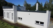 Budynek SUW wyremontowany - zdjęcie 3