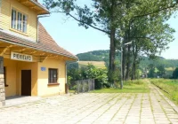 Ponownie wybrano najkorzystniejszą ofertę na pierwszy etap kolejowej inwestycji - zdjęcie główne