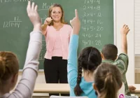 Nowy rok szkolny po reformie szkolnictwa w Gminie Limanowa: zwolnień nie było - zdjęcie główne