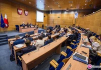 Inicjatywa uchwałodawcza w rękach mieszkańców Małopolski - zdjęcie główne