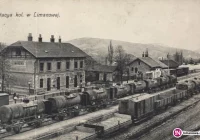 Jak wyglądało miasto za czasów panowania Franciszka Józefa I? Przyjdź na drugi spacer historyczny! - zdjęcie główne