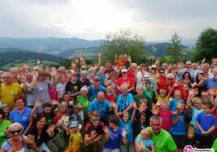 Lubogoszcz na zakończenie tegorocznej edycji OBW - zdjęcie główne