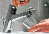 Zanieczyszczony wodociąg. Sanepid wydał zakaz - zdjęcie główne