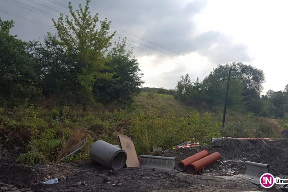 Jutro przepinka wodociągów. Czy prace nabiorą tempa? - zdjęcie 2