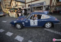 Rajd Historyczny przejedzie drogami regionu - zdjęcie główne