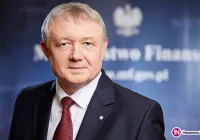 Janczyk dla PAP: planowane 4,5 mld zł z podatku bankowego w 2018 „realistyczne” - zdjęcie główne