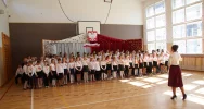 Zaśpiewajmy razem dla Ojczyzny! - zdjęcie 2