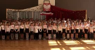 Zaśpiewajmy razem dla Ojczyzny! - zdjęcie 4