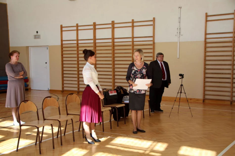 Zaśpiewajmy razem dla Ojczyzny! - zdjęcie 5