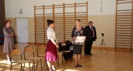 Zaśpiewajmy razem dla Ojczyzny! - zdjęcie 5