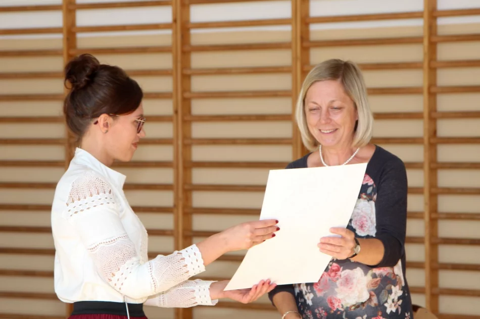 Zaśpiewajmy razem dla Ojczyzny! - zdjęcie 6